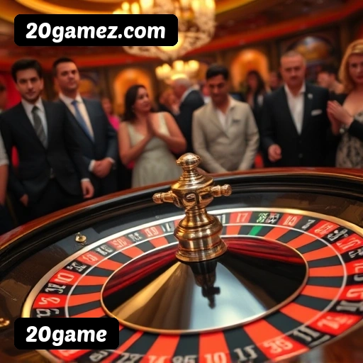 Download 20game Windows