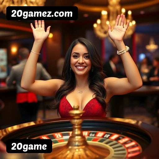 plataforma_云技术