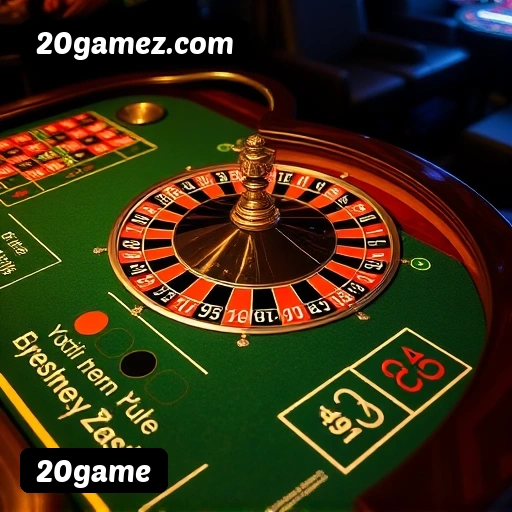 Link Download 20game