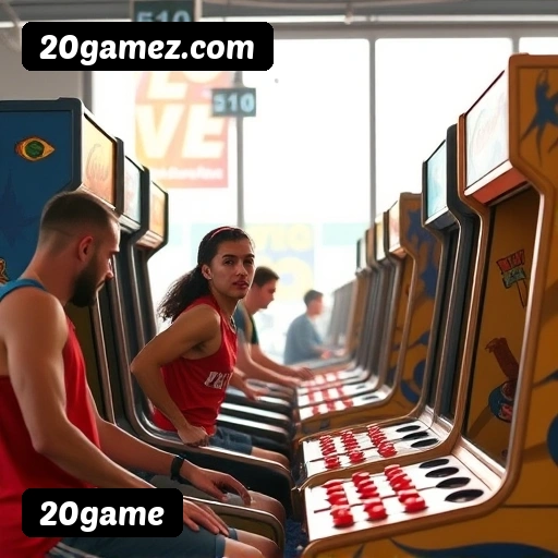 Aviator - Crash game popular na 20game